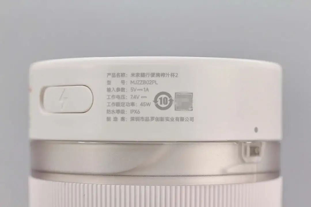 393d25d8-3d52-11f0-986f-92fbcf53809c.jpg