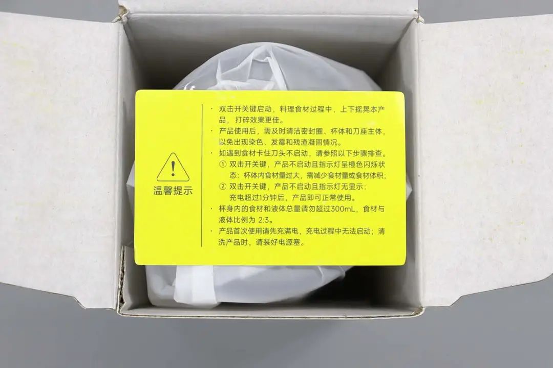 38f11738-3d52-11f0-986f-92fbcf53809c.jpg