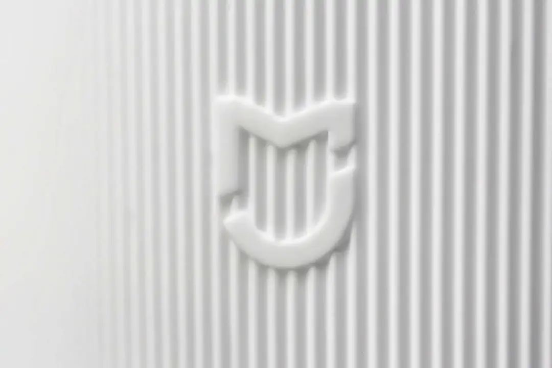 392265ae-3d52-11f0-986f-92fbcf53809c.jpg