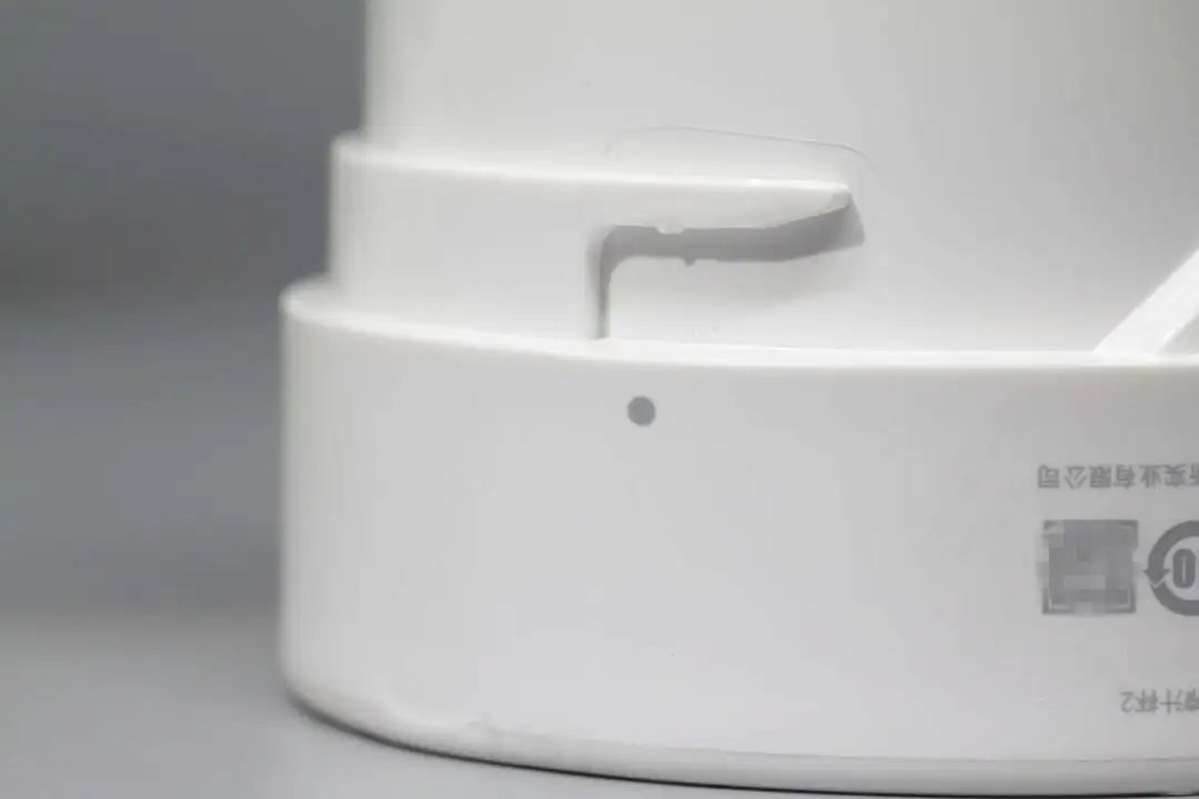 39749a68-3d52-11f0-986f-92fbcf53809c.jpg