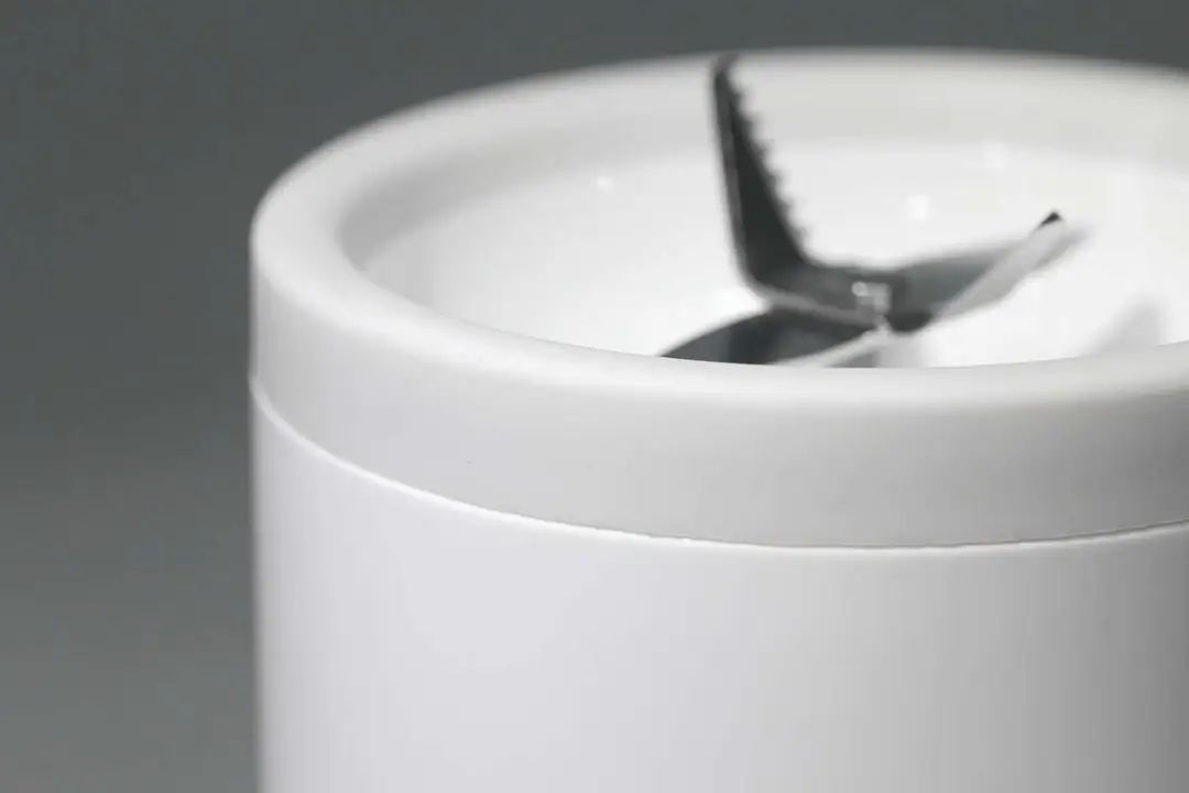 3991368c-3d52-11f0-986f-92fbcf53809c.jpg