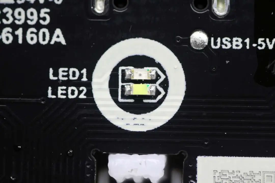 3b69fc46-3d52-11f0-986f-92fbcf53809c.jpg