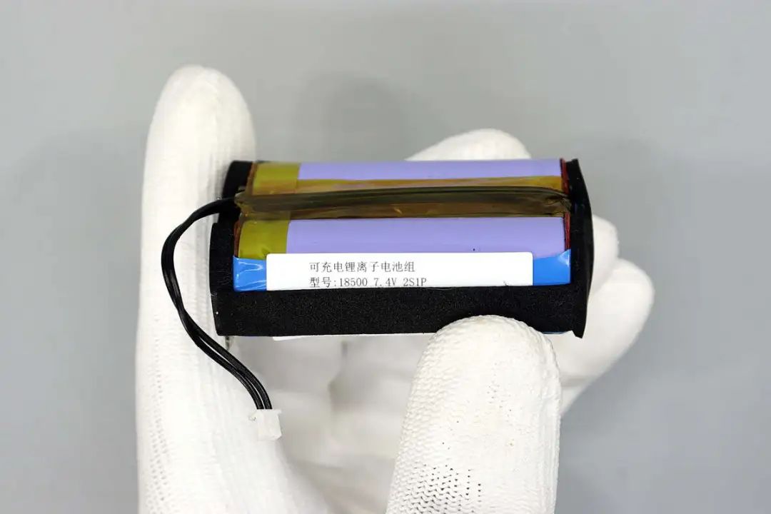3baa90ee-3d52-11f0-986f-92fbcf53809c.jpg
