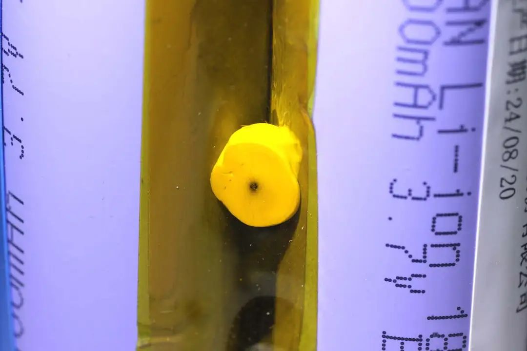 3bdac23c-3d52-11f0-986f-92fbcf53809c.jpg