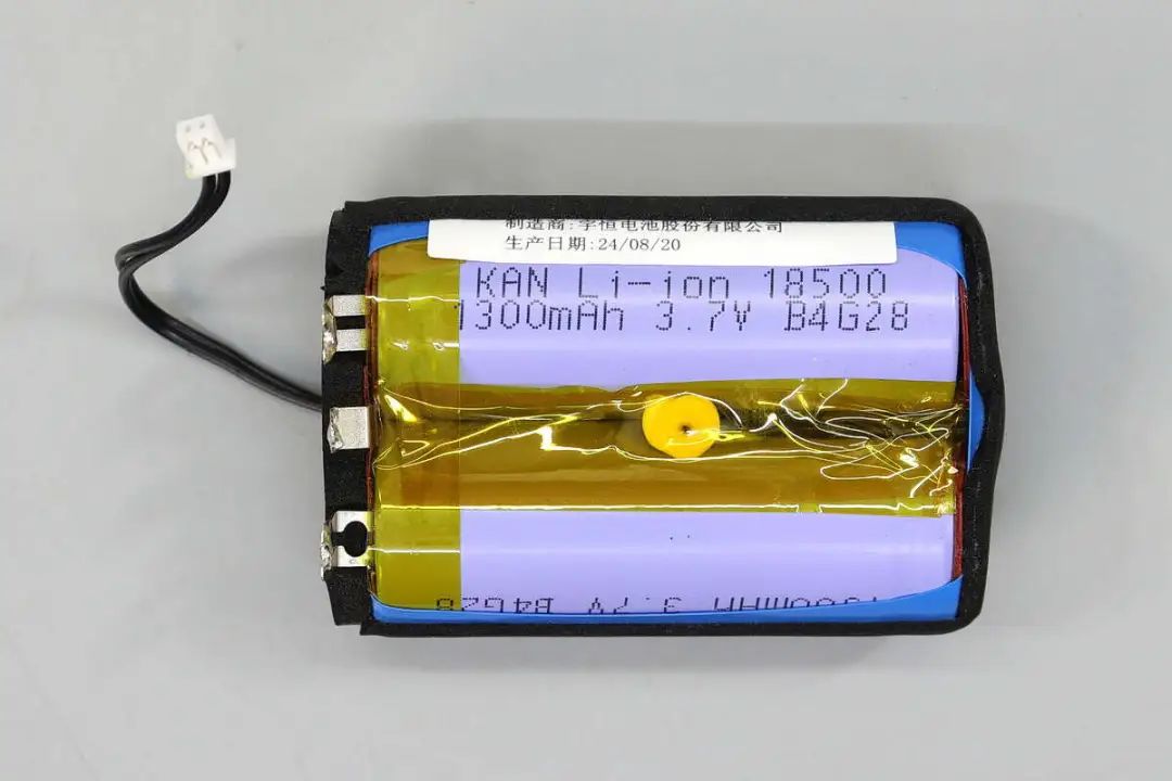 3bca2210-3d52-11f0-986f-92fbcf53809c.jpg