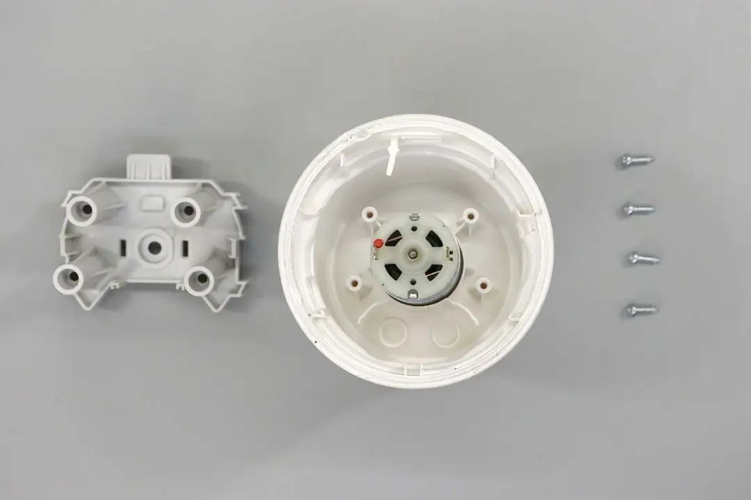 3bea1e3a-3d52-11f0-986f-92fbcf53809c.jpg