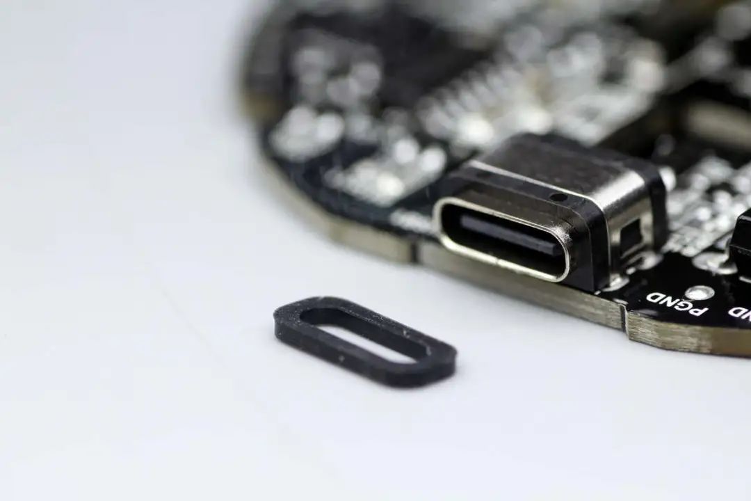 3c3cc9e6-3d52-11f0-986f-92fbcf53809c.jpg