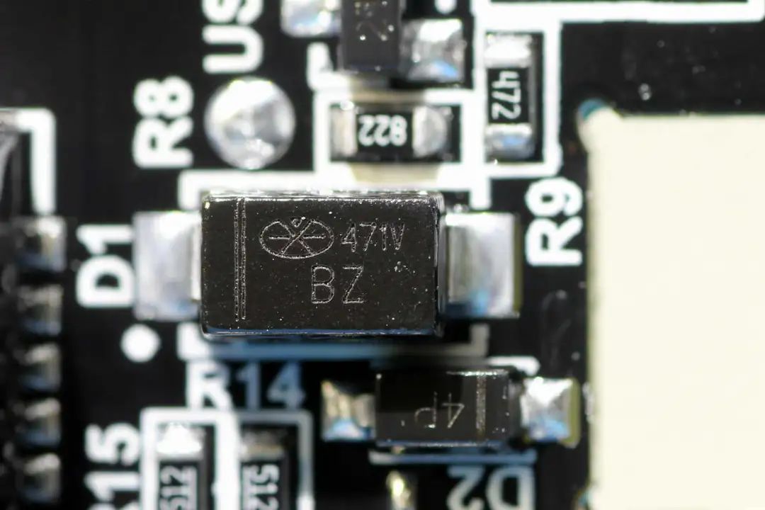 3c48cfa2-3d52-11f0-986f-92fbcf53809c.jpg