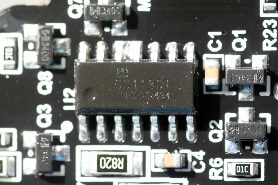 3c5771e2-3d52-11f0-986f-92fbcf53809c.jpg