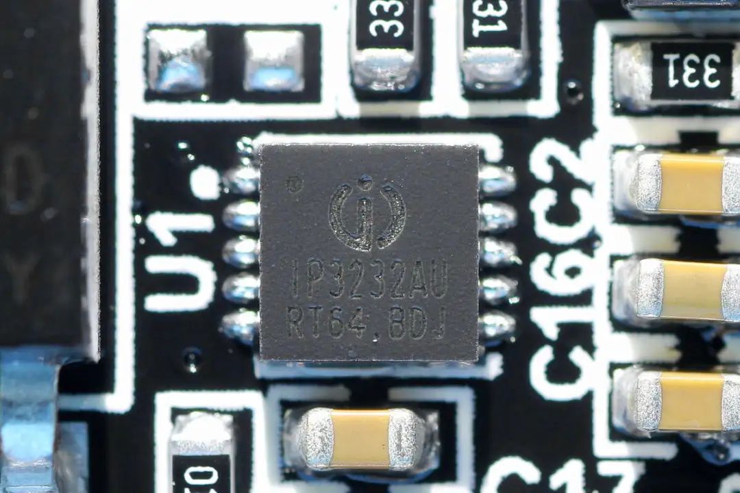 3c66fae0-3d52-11f0-986f-92fbcf53809c.jpg