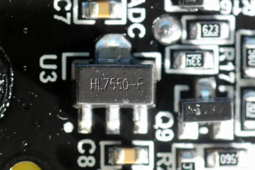 3ccc5dea-3d52-11f0-986f-92fbcf53809c.jpg