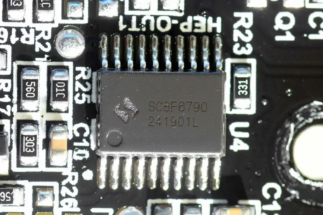 3cc33f8a-3d52-11f0-986f-92fbcf53809c.jpg
