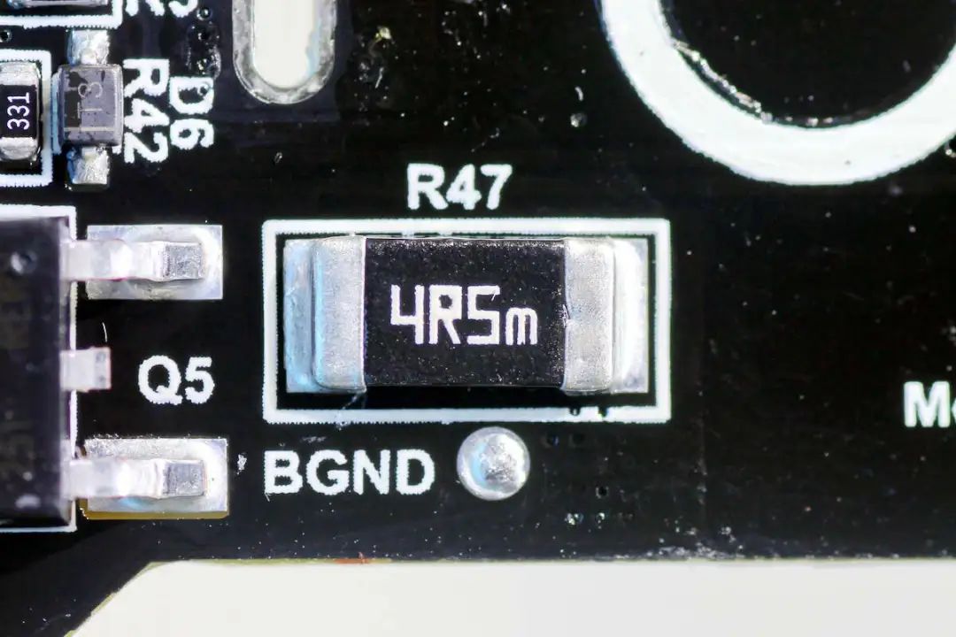 3cb10518-3d52-11f0-986f-92fbcf53809c.jpg