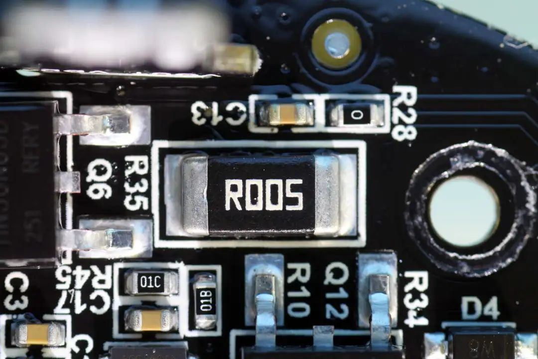 3ca8a74c-3d52-11f0-986f-92fbcf53809c.jpg