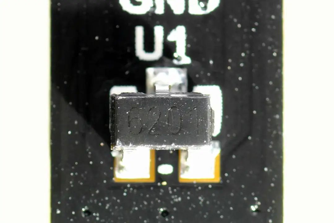 3d6712a4-3d52-11f0-986f-92fbcf53809c.jpg