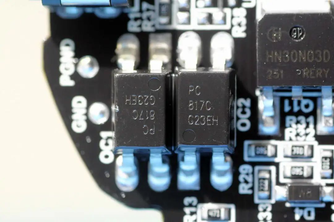 3d8924e8-3d52-11f0-986f-92fbcf53809c.jpg