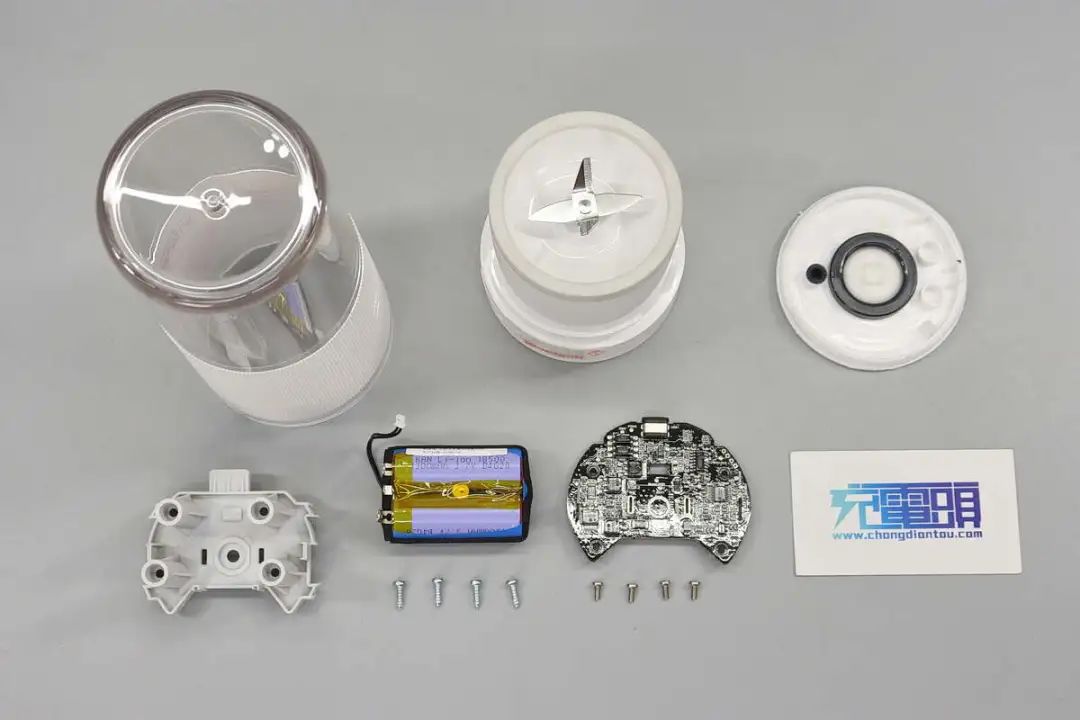 3dbbca2e-3d52-11f0-986f-92fbcf53809c.jpg