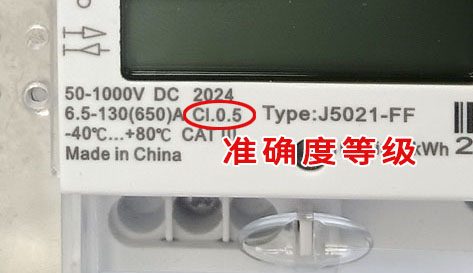 wKgZPGg-tB6APuVFAAC8j7mvxh4156.jpg