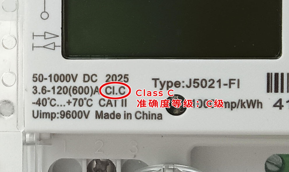wKgZPGg-tBuAR0xiAAGvDhc60to271.jpg