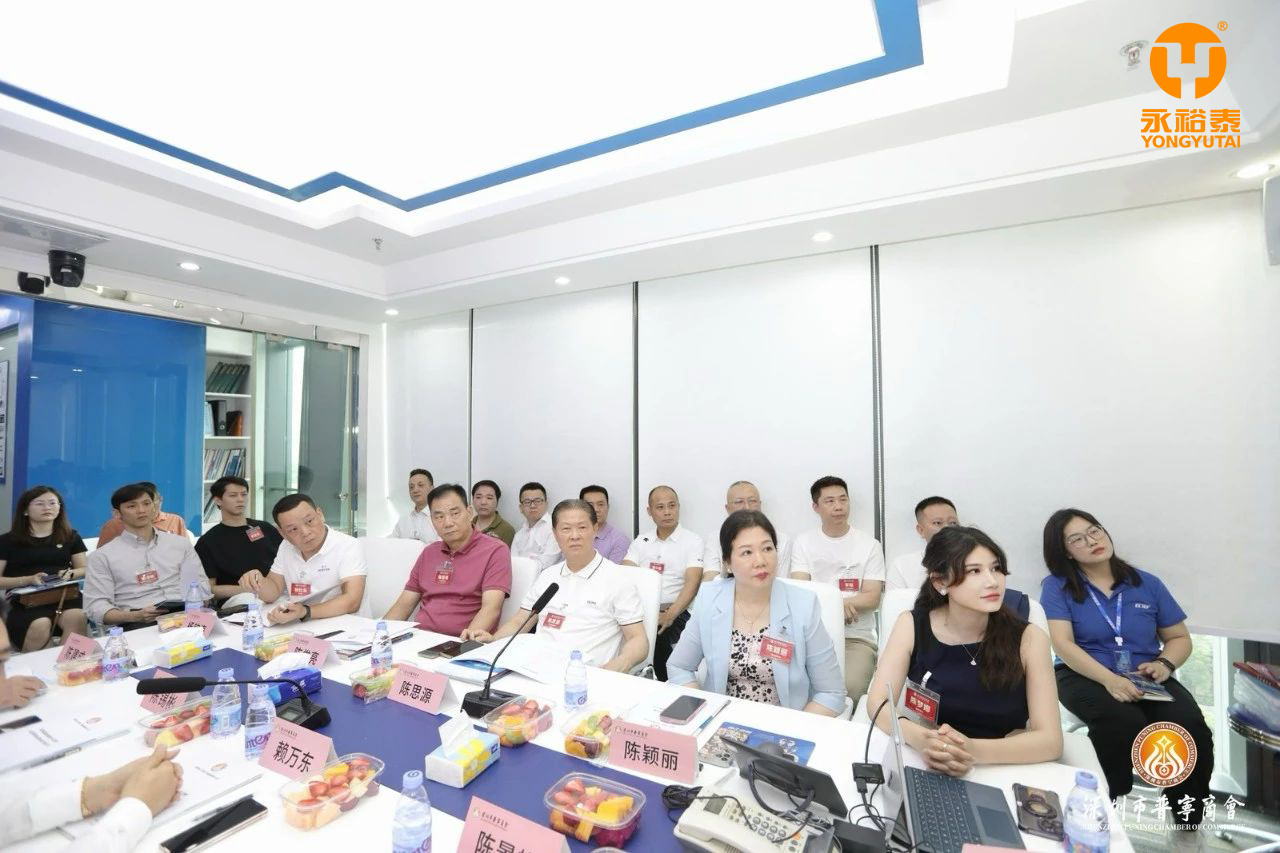 b3b92030-3d5e-11f0-986f-92fbcf53809c.png