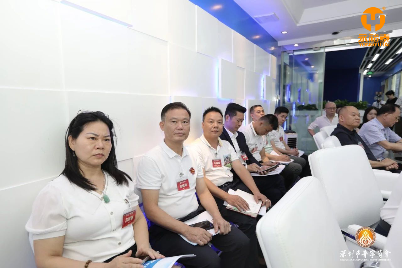 b44b7804-3d5e-11f0-986f-92fbcf53809c.png