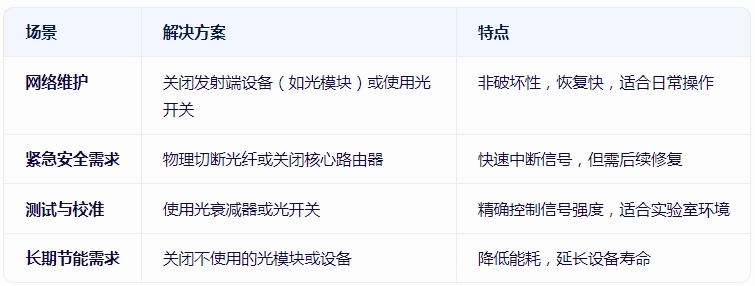 微信截圖_20250529134734.png