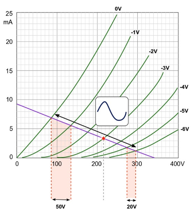 5eaa7a40-3db7-11f0-986f-92fbcf53809c.png