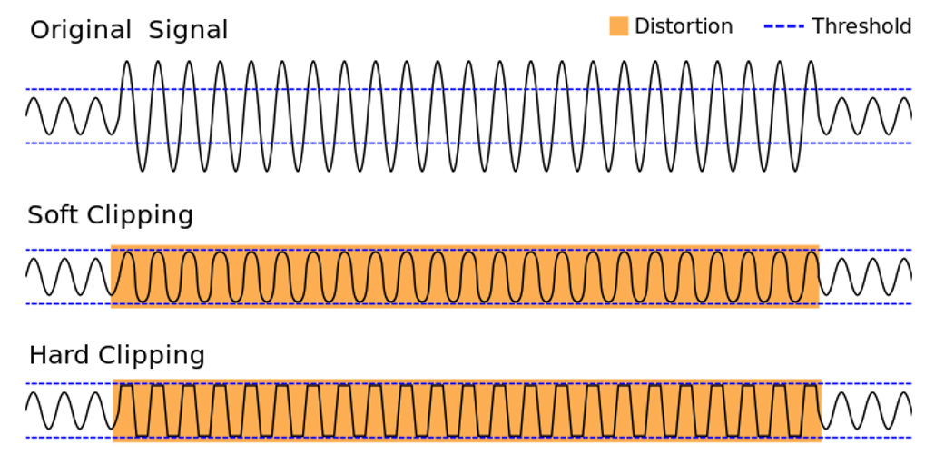 5ed2ba5a-3db7-11f0-986f-92fbcf53809c.png