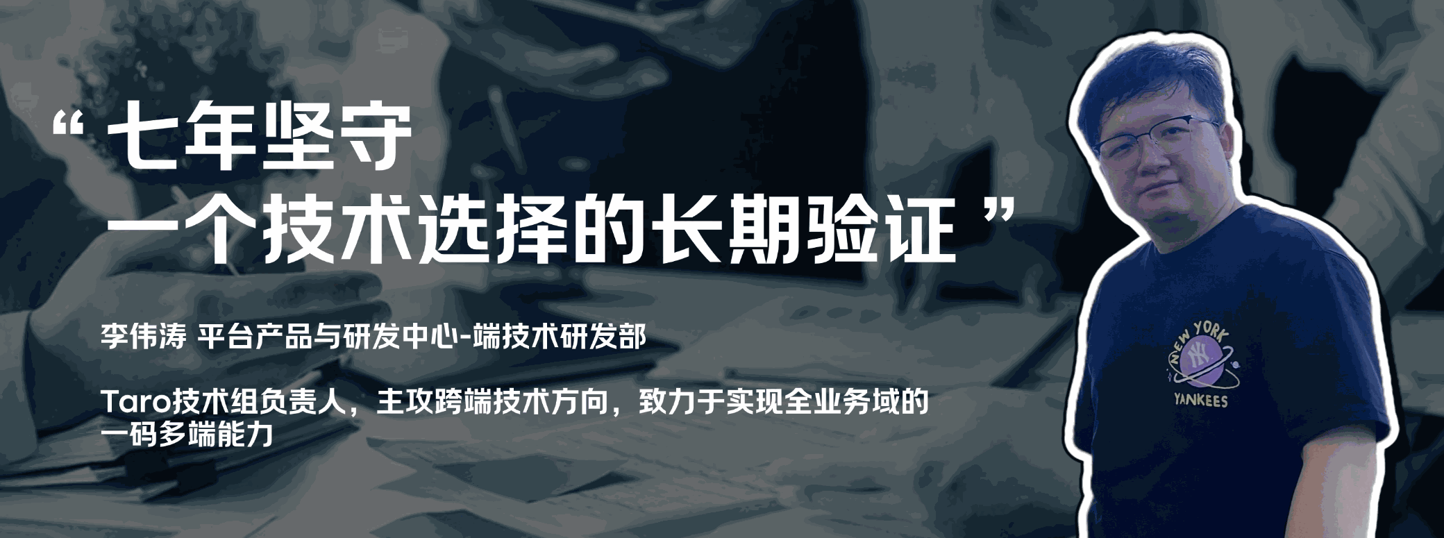 wKgZPGg-w-CAVubwAAJmvjO4FRc427.png