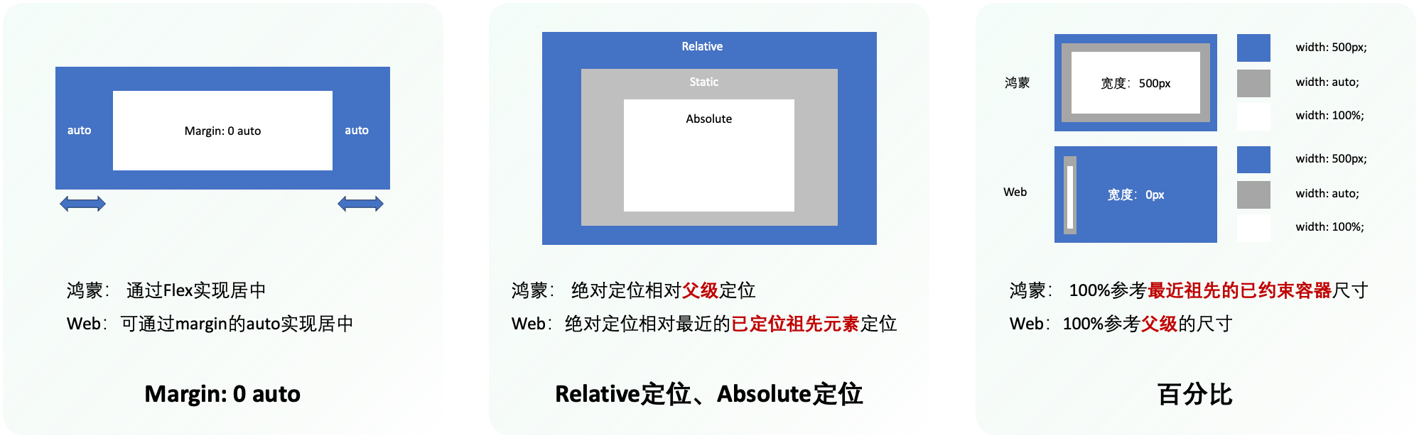 wKgZPGg-w_uAP8CkAAUjSa4QtbI956.png
