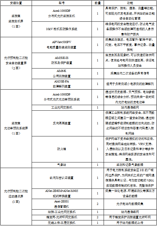 wKgZPGg-xmSAL6RUAAB9aTJpstY245.png