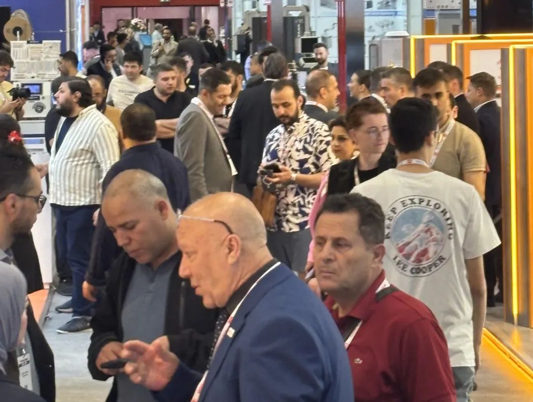 159cfeec-4062-11f0-986f-92fbcf53809c.jpg
