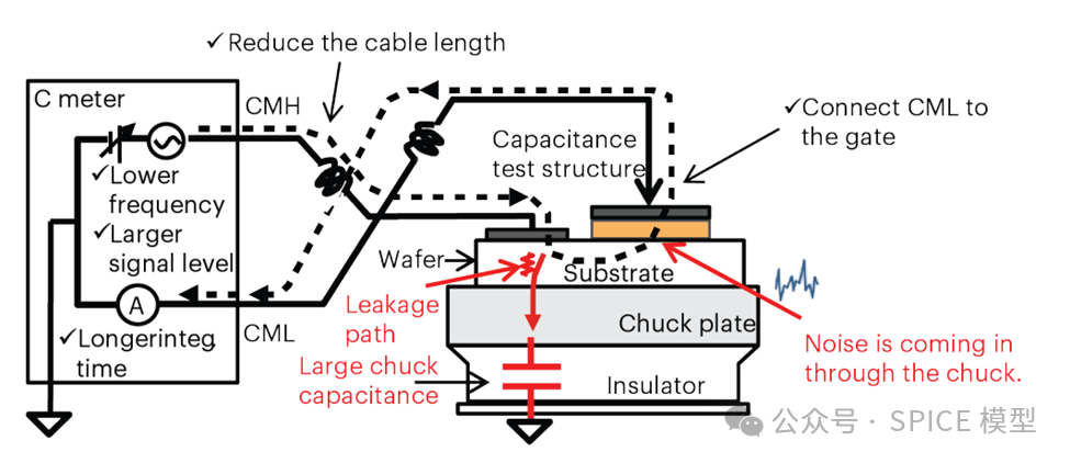 6b68f290-3e8c-11f0-986f-92fbcf53809c.png