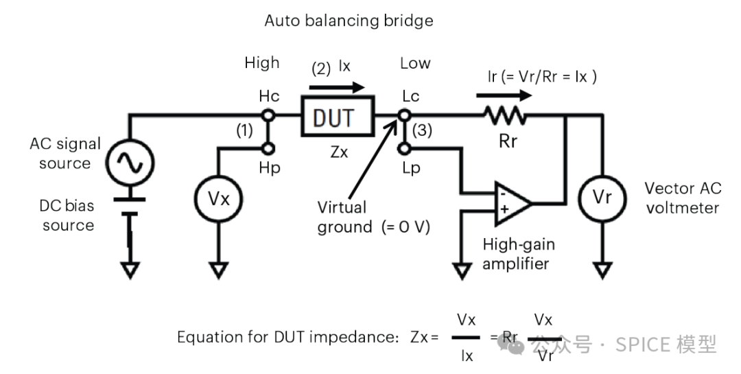 6b452aae-3e8c-11f0-986f-92fbcf53809c.png