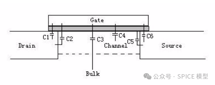 6b87e704-3e8c-11f0-986f-92fbcf53809c.png