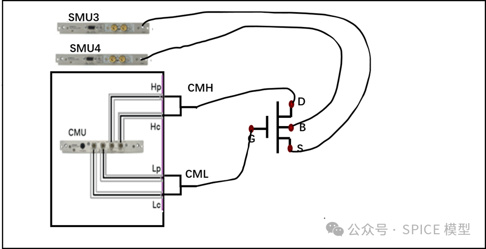 6bc23bde-3e8c-11f0-986f-92fbcf53809c.png