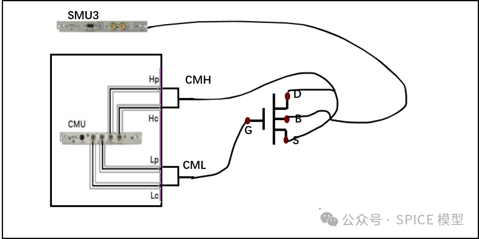 6b9240f0-3e8c-11f0-986f-92fbcf53809c.png