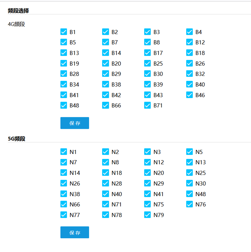 1acf7c46-4062-11f0-986f-92fbcf53809c.png