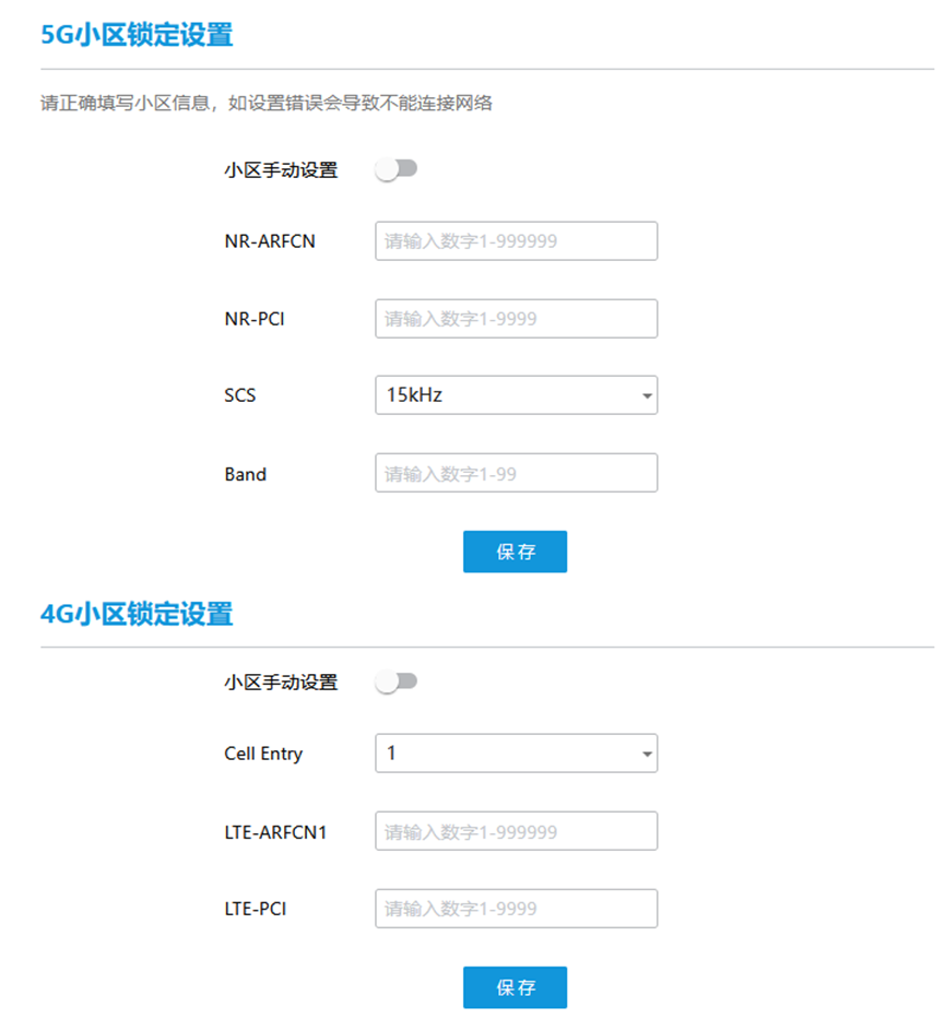 1ae9f878-4062-11f0-986f-92fbcf53809c.png
