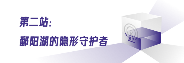 wKgZPGg_DHeAXbaZAAH0EkEPPz0875.jpg