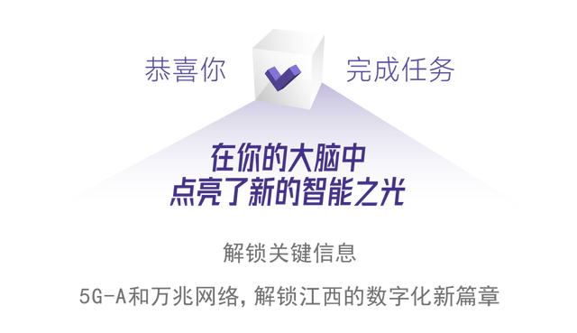 wKgZPGg_DHuAXolgAAHsoC-ke1o734.jpg
