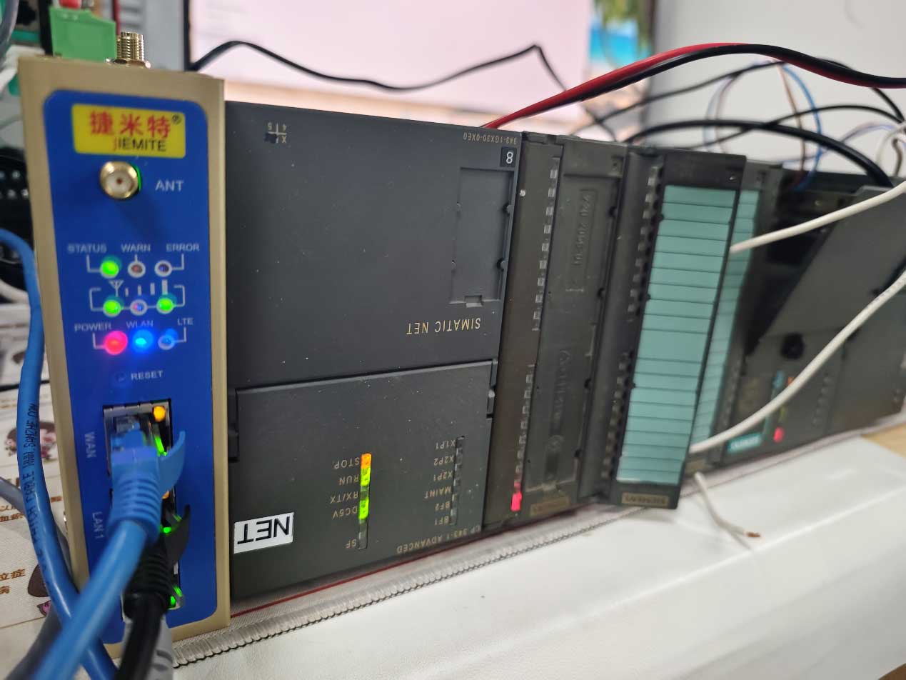 wKgZO2g-p4KAAu9TAAEqK6hUWEw892.jpg