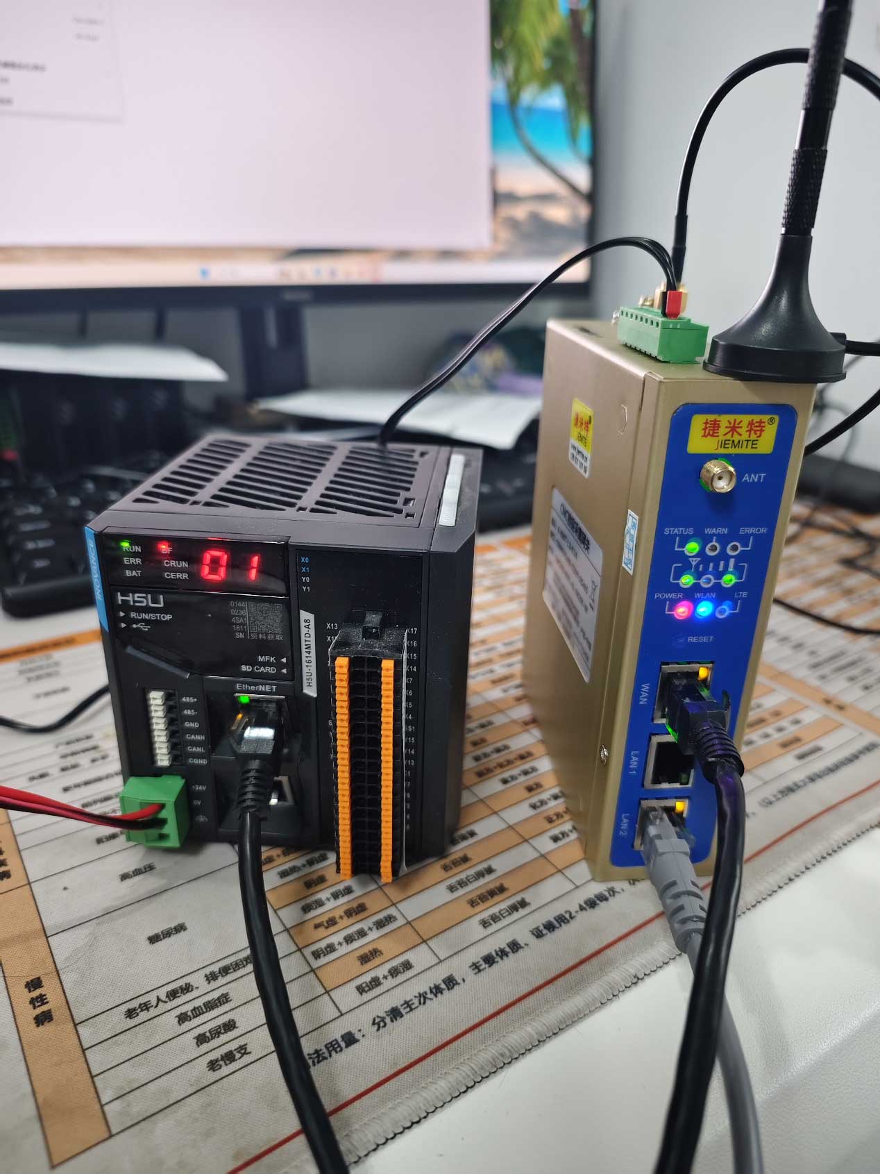 wKgZO2g-p4OAR3A7AAJ8MUJveDo308.jpg