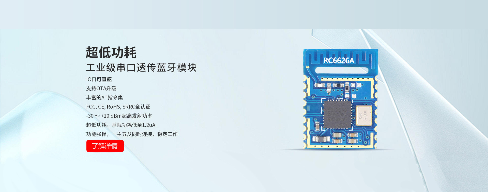wKgZO2g-rOmAcfYzAAUvpG8vj_o636.jpg