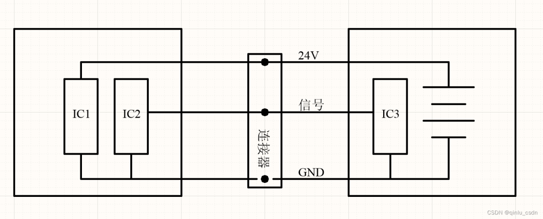 9aa76e04-406e-11f0-986f-92fbcf53809c.png
