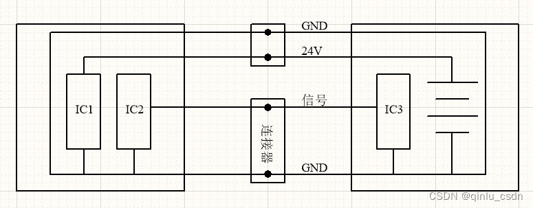 9ad6606a-406e-11f0-986f-92fbcf53809c.png