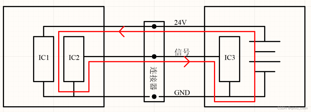 9abec2f2-406e-11f0-986f-92fbcf53809c.png