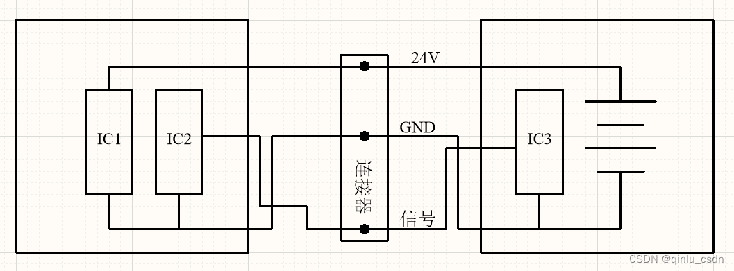 9b0277cc-406e-11f0-986f-92fbcf53809c.png