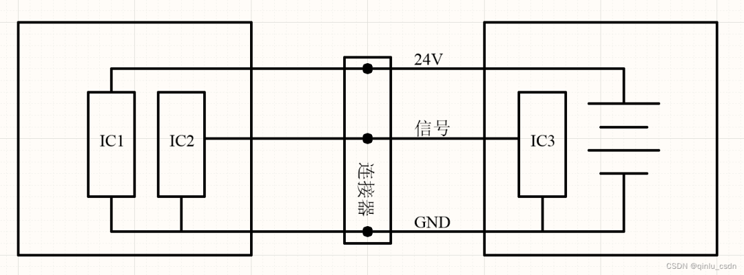 9a923fde-406e-11f0-986f-92fbcf53809c.png