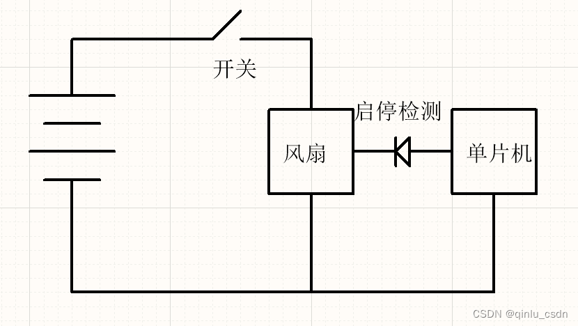 9b4b9cc2-406e-11f0-986f-92fbcf53809c.png